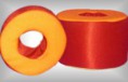 /products/cilindro-15-c-agujero/